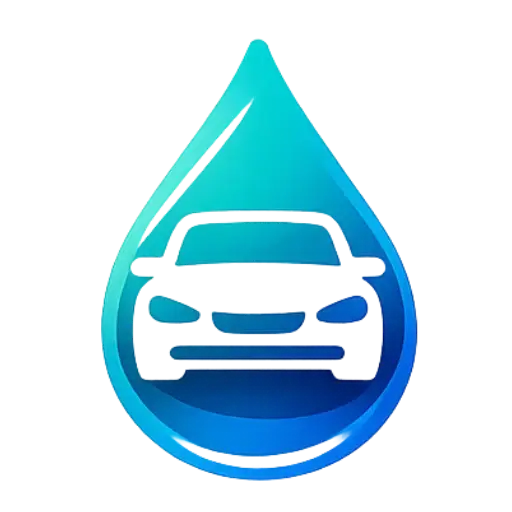 Lavage auto à domicile Les Cabannes
